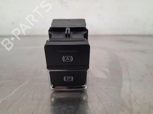 Used Switch MG MARVEL R EV (EP21) (288 hp) 20850686