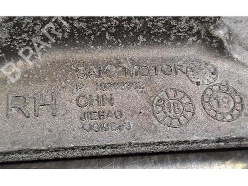 Engine mount MG MG ZS SUV (AZS1) EV | BP38181459M89  - Image 5