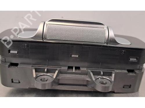 Switch MERCEDES-BENZ GLE (V167) GLE 300 d 4-matic (167.119) | BP26944850I30