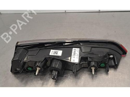 Left taillight RENAULT CAPTUR II (HF_) TCe 155 (HFMN) | BP40285545C34 - Image 3