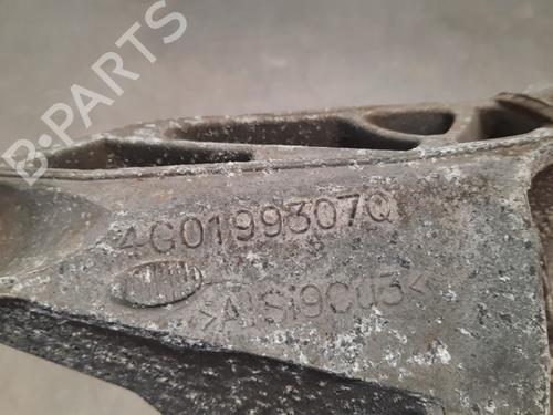 Gearbox mount AUDI A5 Sportback (8TA) 2.0 TDI | BP17113130M88 