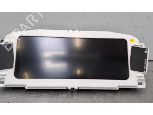 Used Instrument cluster Instrument cluster 36893160 36893160