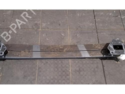 Køfangervange RENAULT EXPRESS Box Body/MPV 1.5 Blue dCi 95 (F6AB) | BP31273797C73 - Image 3