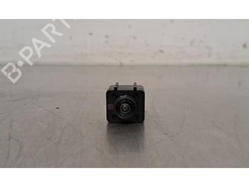 Used Camera OPEL ASTRA F Saloon (T92) 1.6 i (F19, M19) (75 hp) 29493755