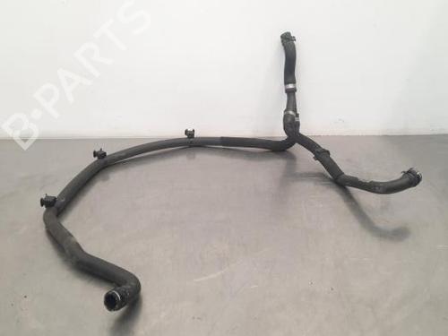 Used Pipe PORSCHE 718 BOXSTER (982) 2.0 T (982320, 982321, 982350, 982351) (300 hp) 20079255