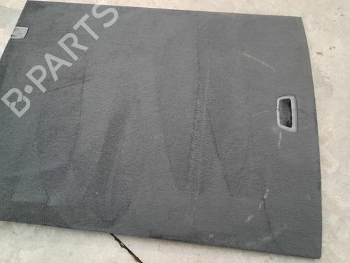 Luggage compartment floor BMW 3 (F30, F80) 318 d | BP15028697I33 