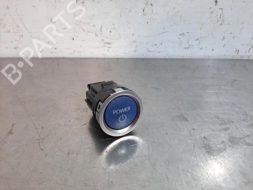 Used Switch TOYOTA YARIS (_P21_, _PA1_, _PH1_) 1.5 Hybrid (MXPH10, MXPH11) (116 hp) 23582880