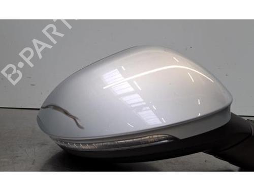 Retrovisor direito VW ID.3 (E11, E12) Pro S | BP39624781C27 - Image 2