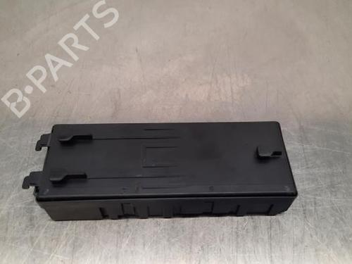 Electronic module AUDI A6 C7 (4G2, 4GC) 2.0 TDI | BP23634890M83 