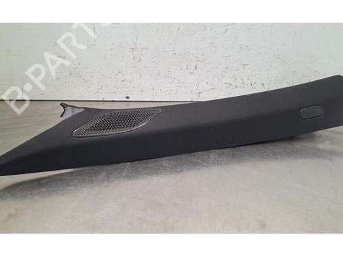Used Other Other MERCEDES-BENZ CLA (C118) CLA 200 Mild-Hybrid (118.387) (163 hp) 40285535 40285535