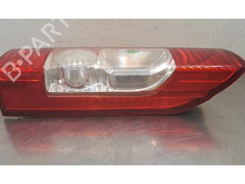 right-taillight-peugeot-boxer-van-2006-37479185 main image