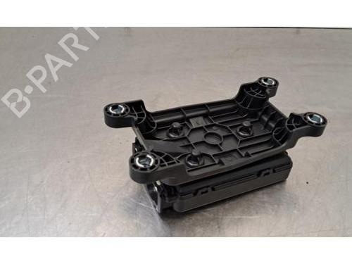 Electronic module MG MG HS (AS23) 1.5 EHS Hybrid (CSA6463) | BP37091536M83 - Image 3