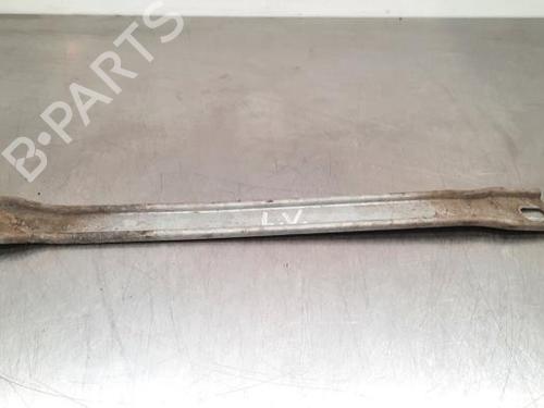 Used Support MERCEDES-BENZ GLC (X253) 250 4-matic (253.946) (211 hp) 23598030