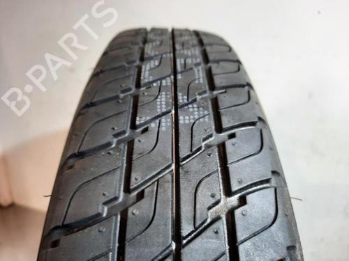 Other VW T-ROC (A11, D11) 1.0 TSI | BP29379370O1 
