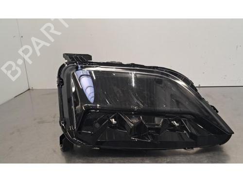 Used Right headlight Right headlight RENAULT 5 E-Tech 150 (150 hp) 40284681 40284681