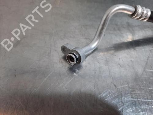 Klimaleitungen SUZUKI IGNIS III (MF, FF) 1.2 Hybrid AllGrip (ATK412) | BP30663237M126 