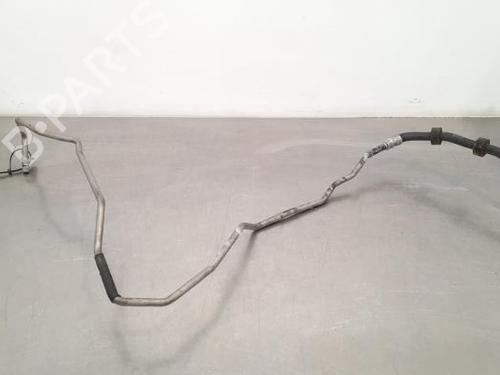 Pipe MERCEDES-BENZ C-CLASS (W205) C 220 BlueTEC / d (205.002, 205.004) | BP19632305M125 