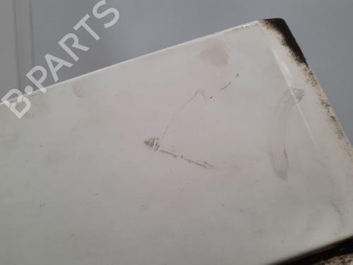 Fuel flap MERCEDES-BENZ SPRINTER 3-t Van (B906) 209 CDI (906.611, 906.613) | BP11231497C131 