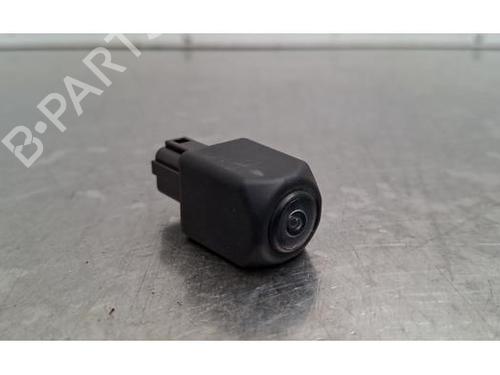 Kamera Kamera SUBARU SOLTERRA EV (218 hp) 37091769 37091769