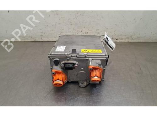 inverterconverter-renault-master-iii-platformchassis-ev-hv-uv-2010-39179954 main image