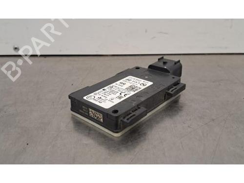 Electronic module HYUNDAI IONIQ 5 (NE) EV | BP31154491M83 