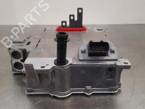Inverter/Converter AUDI E-TRON (GEN) 55 quattro | BP23595649M119 