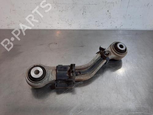 Left rear suspension arm BMW 5 (F10) 525 d | BP20079958M14 