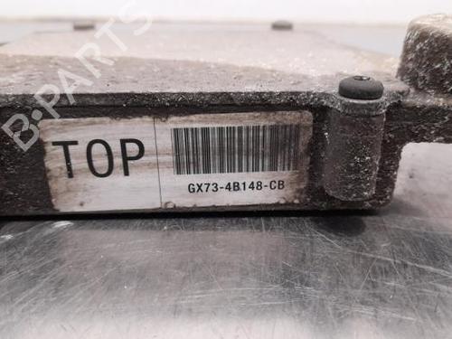 Other LAND ROVER RANGE ROVER VELAR (L560) 2.0 D180 TD4 4x4 | BP23585619O1 