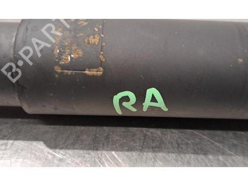 Right rear shock absorber LEXUS RX (_L2_) 450h AWD (GYL25_, GYL26_, GYL25, GYL26, GYL25R, GYL26R) | BP33297215M19 - Image 3
