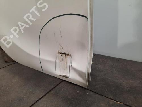 Dør højre bagtil KIA PICANTO III (JA) 1.2 | BP32276933C5 - Image 5