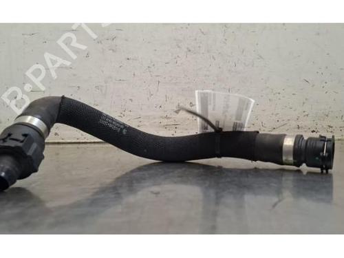 Used Pipe Pipe MERCEDES-BENZ GLE (V167) GLE 300 d 4-matic (167.119) (245 hp) 40025731 40025731