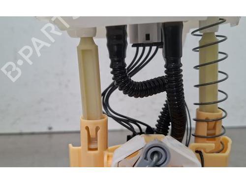 Fuel pump RENAULT TRAFIC III Van (FG_) 1.6 dCi 125 (FGMH) | BP39418209M76 - Image 3