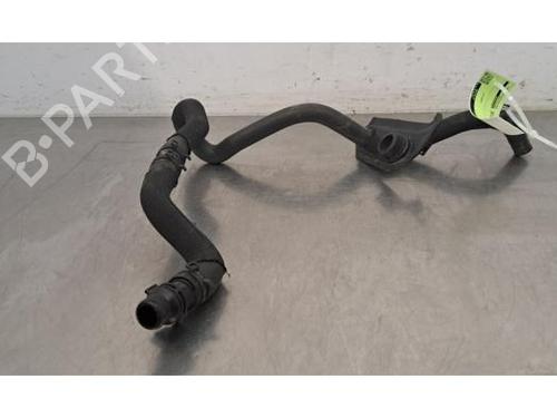 Used Pipe AUDI A6 C8 (4A2) 45 TDI Mild Hybrid quattro (231 hp) 30163599