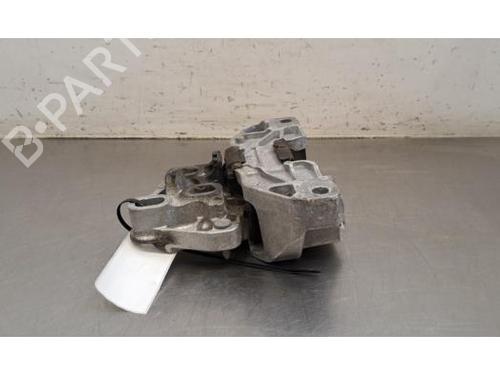 Engine mount MERCEDES-BENZ CLA Shooting Brake (X118) CLA 250 e (118.686) | BP37453778M89 - Image 4