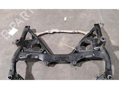 Subframe BMW 1 (F20) 116 i | BP33031208M9  - Image 6