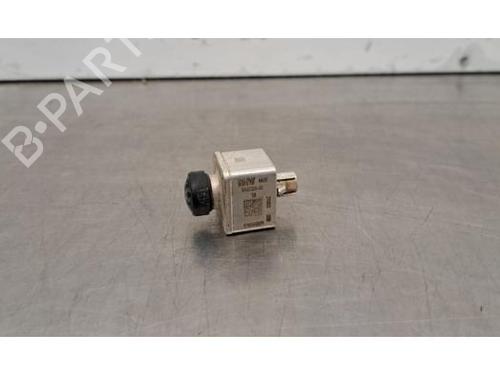 Camera BMW X1 (U11) iX1 xDrive 30 | BP30473405E14