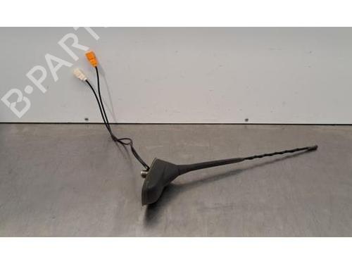 Antena/Base OPEL MOKKA 1.2 (76) (131 hp) 31085073