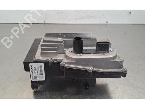 Used Electronic module Electronic module VOLVO V90 II Estate (235) D3 AWD (150 hp) 36004977 36004977