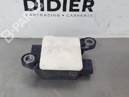 Used Electronic sensor Electronic sensor MAZDA 3 Hatchback (BP) 1.8 SKYACTIV-D (116 hp) 10873145 10873145