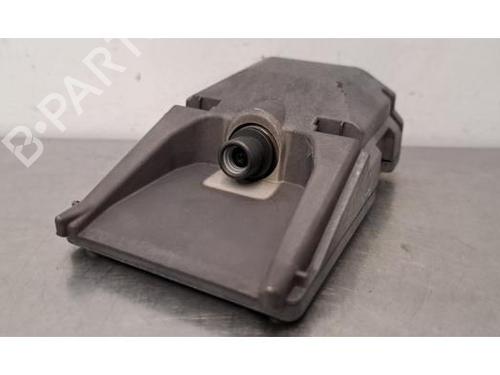 Used Camera OPEL CORSA F (P2JO) 1.5 (68) (102 hp) 31655800