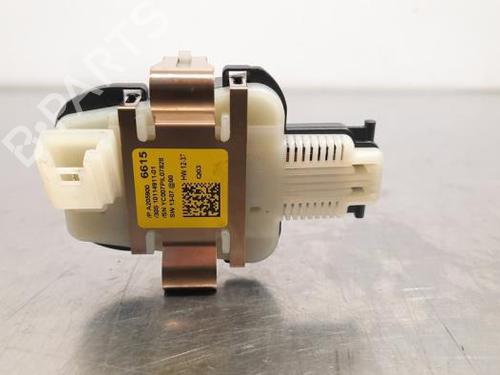 Electronic module MERCEDES-BENZ C-CLASS (W205) AMG C 63 S (205.087) | BP23590474M83