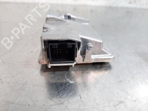 Camera PORSCHE MACAN (95B) 3.0 S Diesel | BP30629475E14