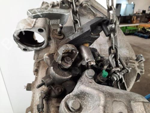 Gearbox SKODA KAMIQ (NW4) 1.0 TSI | BP33927886M3  - Image 5
