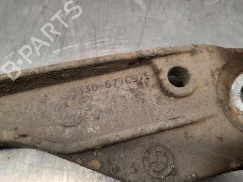 Support BMW X6 (E71, E72) xDrive 50 i | BP19632412C155 