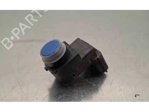 elektronisk-modul-kia-ceed-cd-2018-33167441 main image