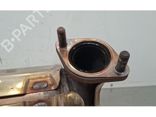 Catalyst KIA STONIC (YB) 1.0 T-GDi Eco-Dynamics+ | BP39624642M10 - Image 2