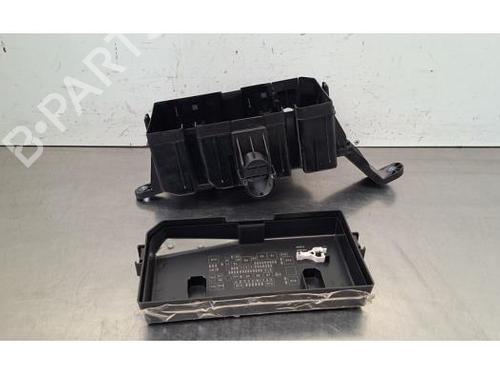 Fuse box MG MG ZS SUV (AZS1) EV | BP38181424E1 - Image 6