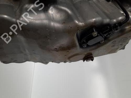 Engine BMW 3 (G20, G80, G28) 330 e Plug-in-Hybrid | BP38003938M1 - Image 7