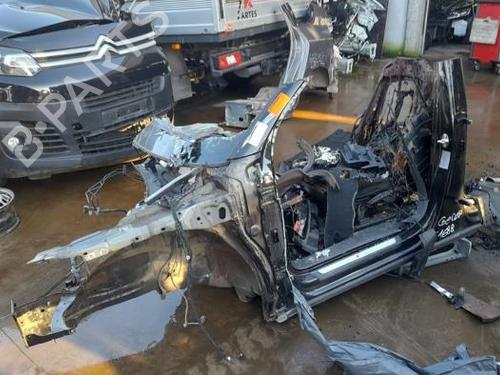 Other AUDI Q3 Sportback (F3N) 35 TDI | BP23593102O1