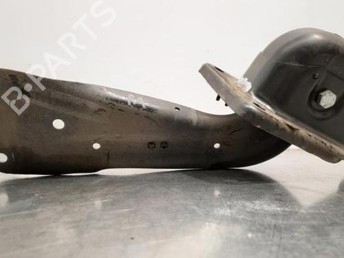 Used Right rear suspension arm SKODA SUPERB III (3V3) 2.0 TDI (150 hp) 18237903